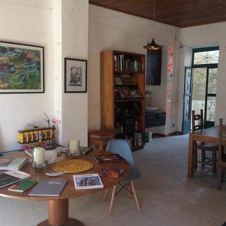Bed and Breakfast Casa Igba Rio de Janeiro Zewnętrze zdjęcie