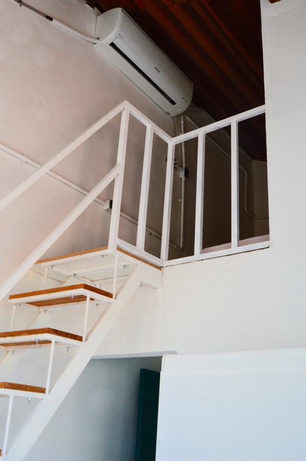 Bed and Breakfast Casa Igba Rio de Janeiro Zewnętrze zdjęcie