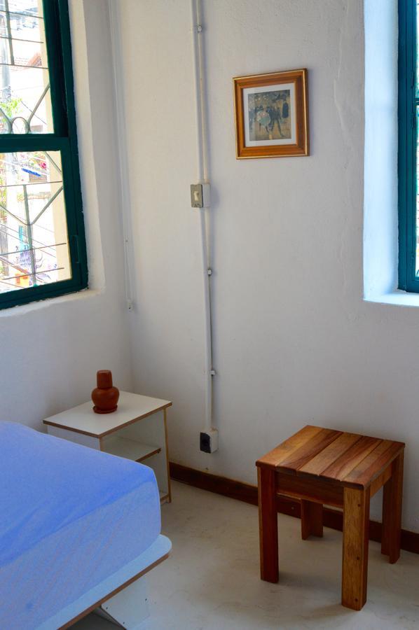 Bed and Breakfast Casa Igba Rio de Janeiro Zewnętrze zdjęcie