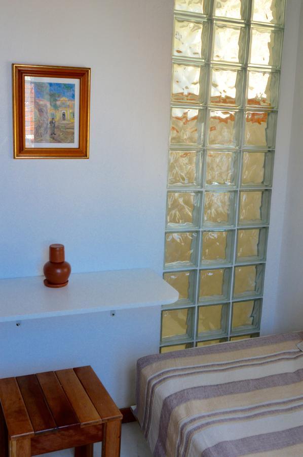 Bed and Breakfast Casa Igba Rio de Janeiro Zewnętrze zdjęcie