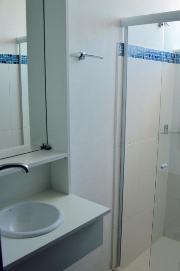 Bed and Breakfast Casa Igba Rio de Janeiro Zewnętrze zdjęcie