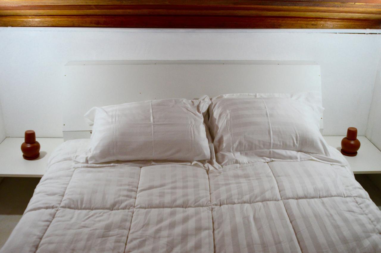 Bed and Breakfast Casa Igba Rio de Janeiro Zewnętrze zdjęcie
