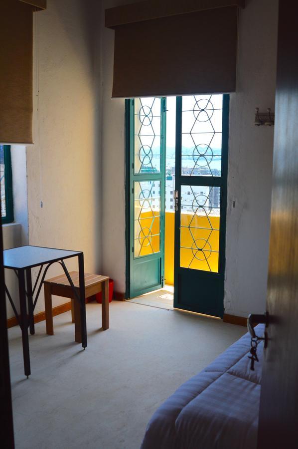 Bed and Breakfast Casa Igba Rio de Janeiro Zewnętrze zdjęcie